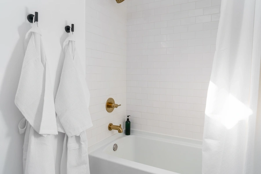 Excellent Airbnb Cleaning Wolcott, CT