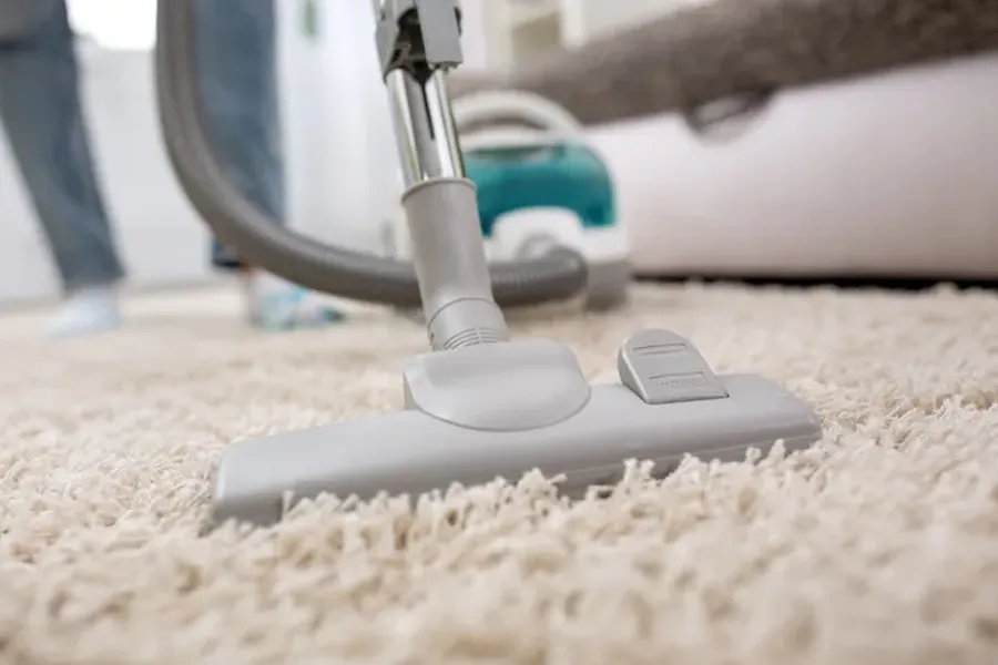 Expert Carpet Cleaning Wolcott, CT