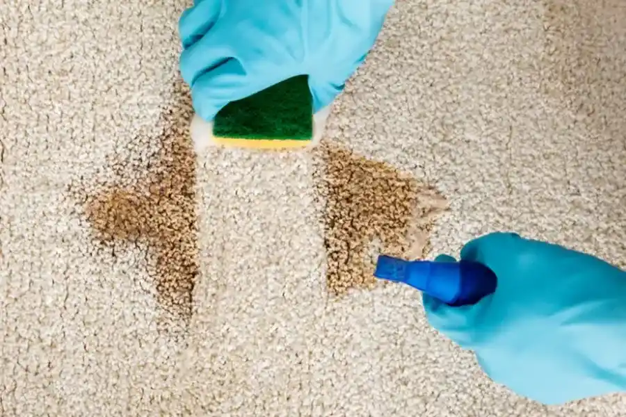 The Impact Of Carpet Cleaning On Indoor Health And Hygiene Wolcott, CT