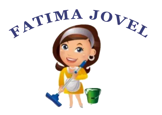 Fatima House Cleaning LLC